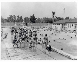 swimming_pool-county_park