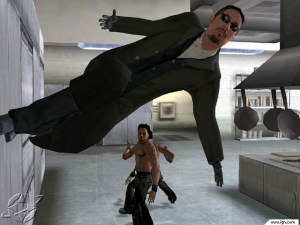 thematrix_042903_1_640w