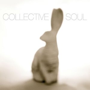 collective-soul-rabbit